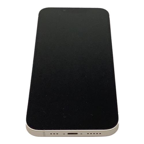 Apple (アップル) iPhone13 MLND3J/A