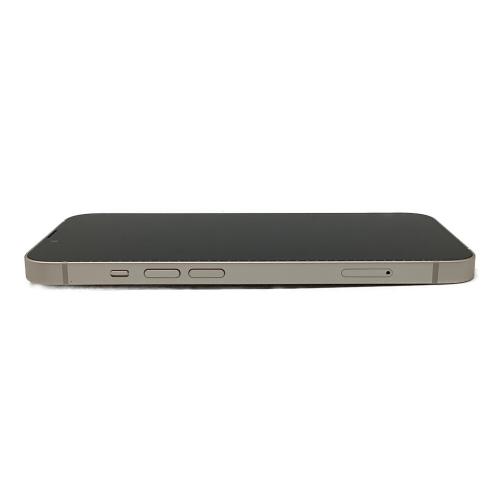 Apple (アップル) iPhone13 MLND3J/A