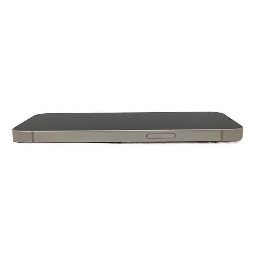 Apple (アップル) iPhone13 MLND3J/A