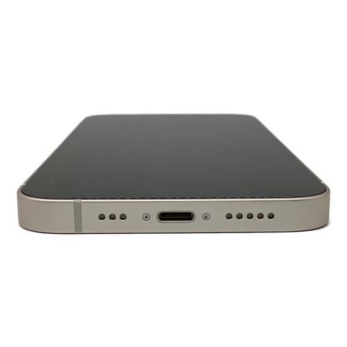 Apple (アップル) iPhone13 MLND3J/A