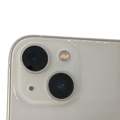 Apple (アップル) iPhone13 MLND3J/A