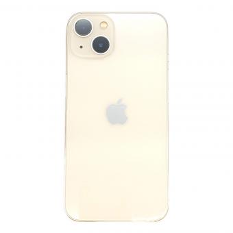 Apple (アップル) iPhone13 MLND3J/A