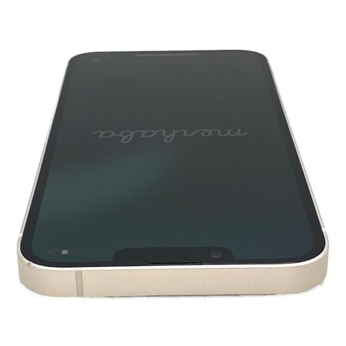Apple (アップル) iPhone13 MLND3J/A