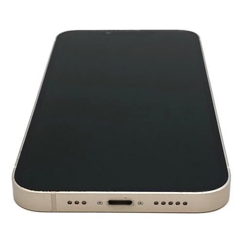 Apple (アップル) iPhone13 MLND3J/A