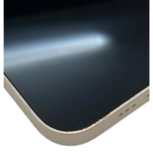 Apple (アップル) iPhone13 MLND3J/A