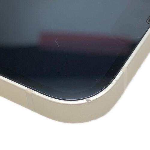 Apple (アップル) iPhone13 MLND3J/A
