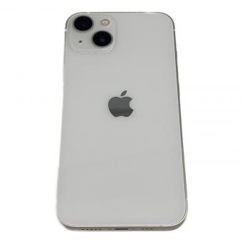 Apple (アップル) iPhone13 MLND3J/A　バッテリー99％