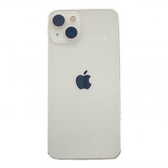 Apple (アップル) iPhone13 MLND3J/A