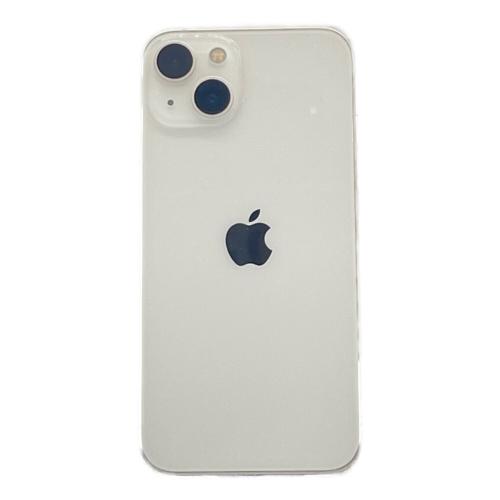 Apple (アップル) iPhone13 MLND3J/A