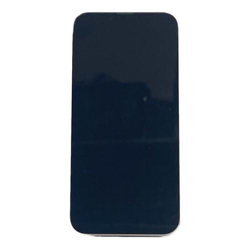 Apple (アップル) iPhone13 MLND3J/A