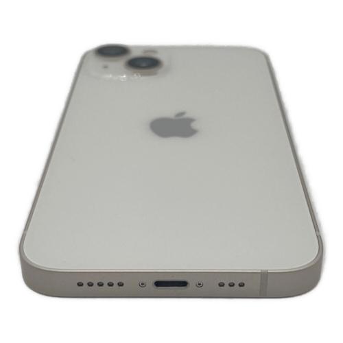 Apple (アップル) iPhone13 MLND3J/A