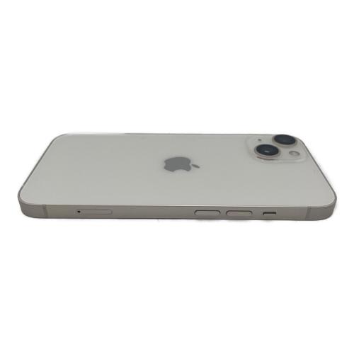 Apple (アップル) iPhone13 MLND3J/A