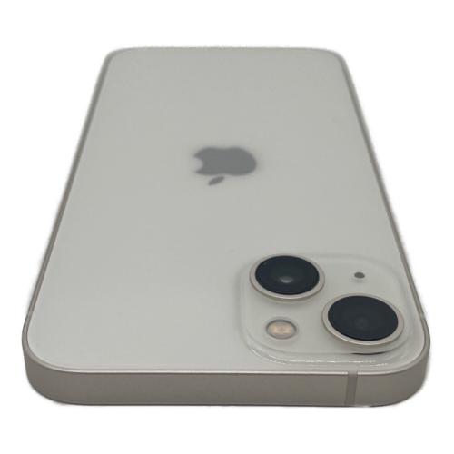 Apple (アップル) iPhone13 MLND3J/A