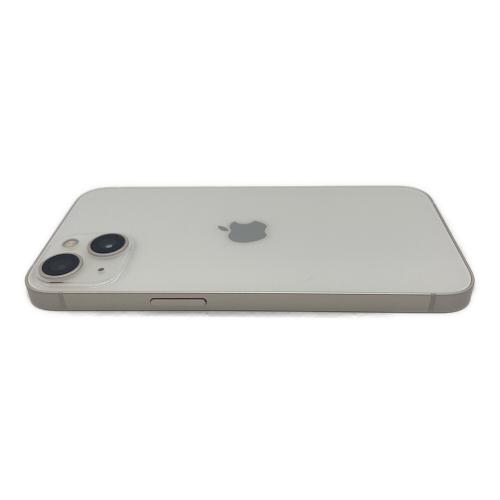 Apple (アップル) iPhone13 MLND3J/A