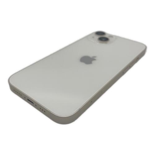 Apple (アップル) iPhone13 MLND3J/A