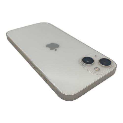 Apple (アップル) iPhone13 MLND3J/A