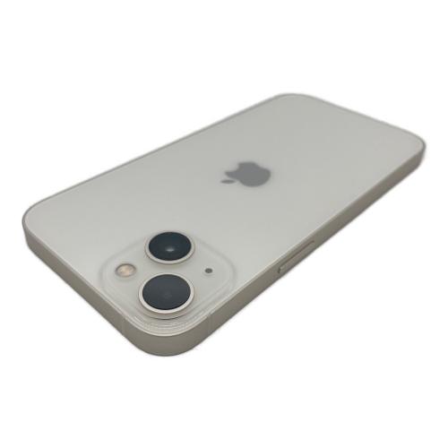 Apple (アップル) iPhone13 MLND3J/A