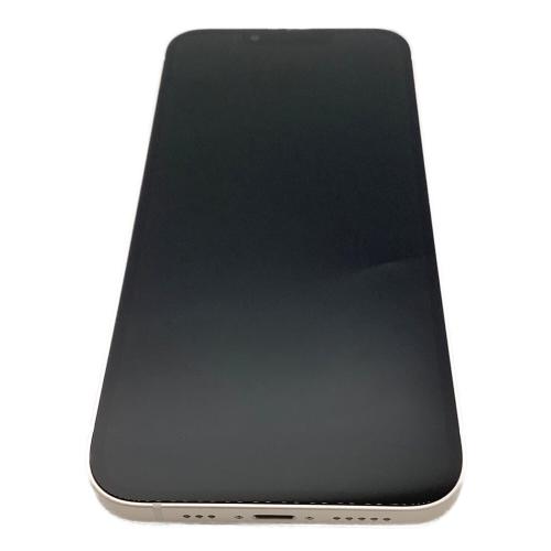 iPhone13 A2631