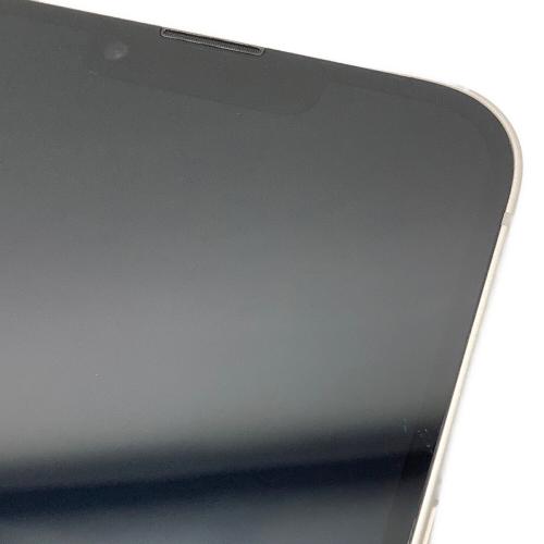 iPhone13 A2631