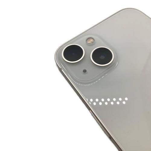 iPhone13 A2631
