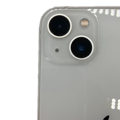 Apple (アップル) iPhone13 MLND3J/A