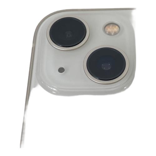 Apple (アップル) iPhone13 MLND3J/A