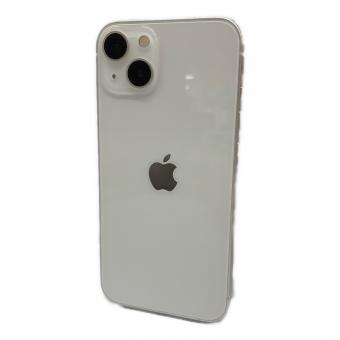 Apple (アップル) iPhone13 MLND3J/A 128GB