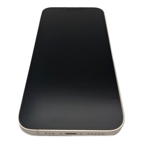 Apple (アップル) iPhone13 MLND3J/A 128GB