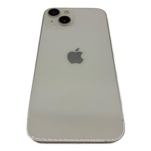 Apple (アップル) iPhone13 MLND3J/A 128GB