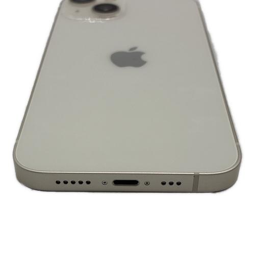 Apple (アップル) iPhone13 MLND3J/A 128GB