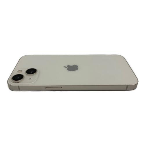 Apple (アップル) iPhone13 MLND3J/A 128GB