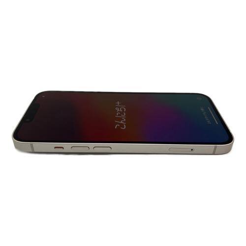 Apple (アップル) iPhone13 MLND3J/A 128GB