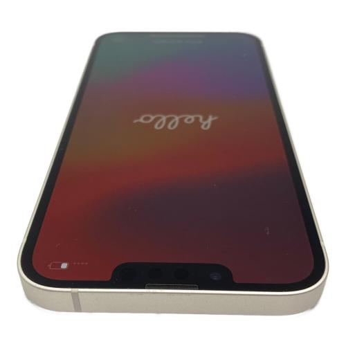 Apple (アップル) iPhone13 MLND3J/A 128GB