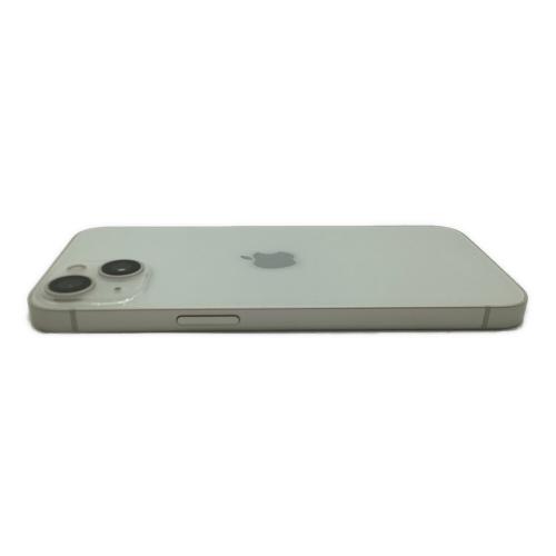 Apple (アップル) iPhone13 MLND3J/A