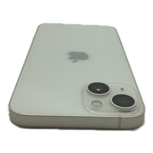 Apple (アップル) iPhone13 MLND3J/A