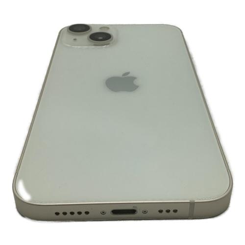 Apple (アップル) iPhone13 MLND3J/A
