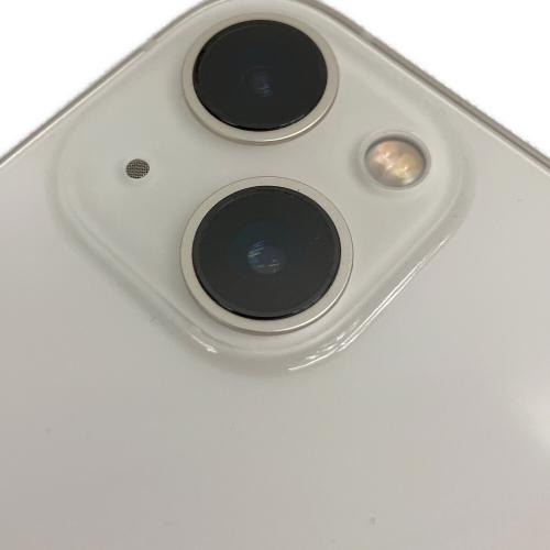 Apple (アップル) iPhone13 MLND3J/A