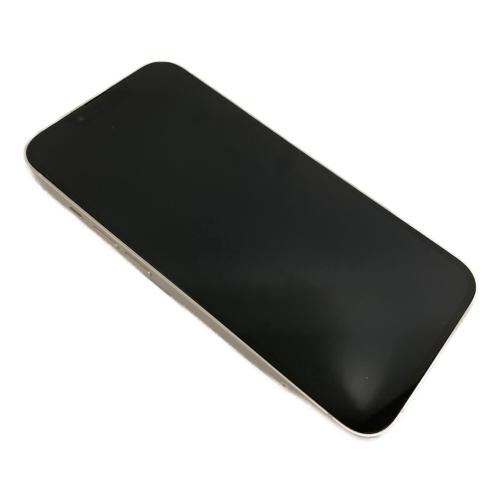 Apple (アップル) iPhone13 MLND3J/A