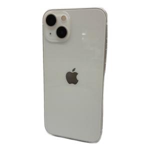Apple (アップル) iPhone13 MLND3J/A