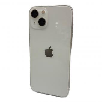 Apple (アップル) iPhone13 MLND3J/A
