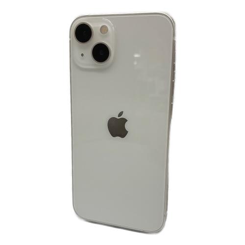 Apple (アップル) iPhone13 MLND3J/A