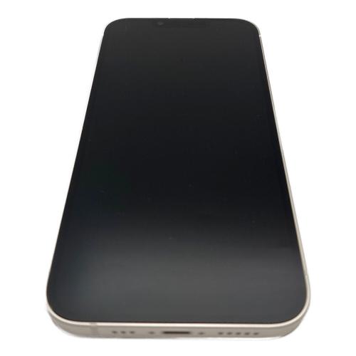 Apple (アップル) iPhone13 MLND3J/A