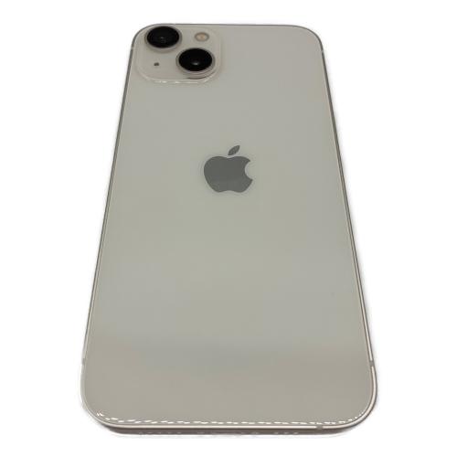 Apple (アップル) iPhone13 MLND3J/A