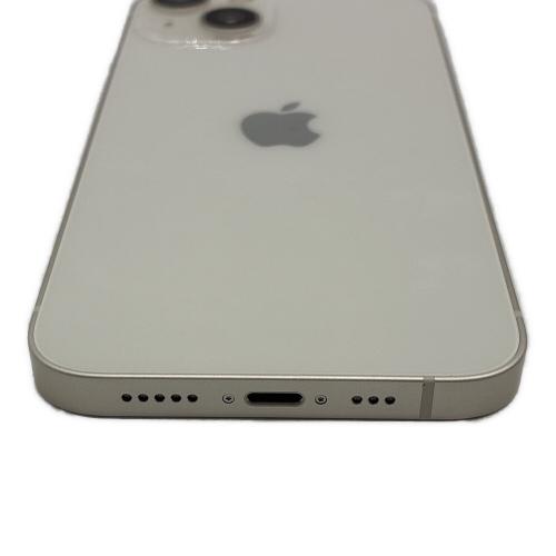 Apple (アップル) iPhone13 MLND3J/A