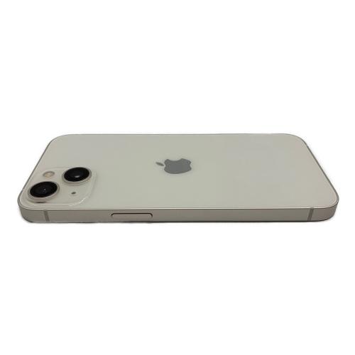 Apple (アップル) iPhone13 MLND3J/A