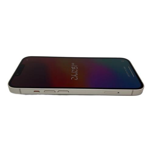 Apple (アップル) iPhone13 MLND3J/A