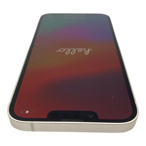 Apple (アップル) iPhone13 MLND3J/A