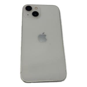 Apple (アップル) iPhone13 MLND3J/A