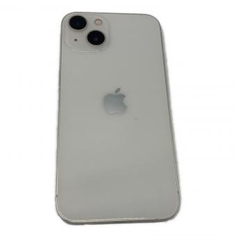 Apple (アップル) iPhone13 MLND3J/A