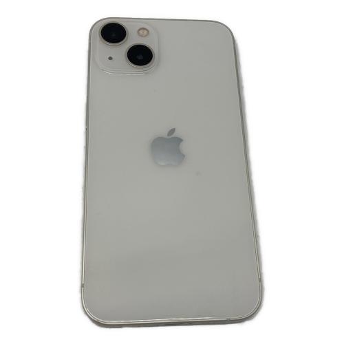Apple (アップル) iPhone13 MLND3J/A